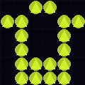 45.155.3.30
