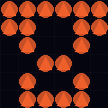 45.155.3.31