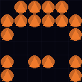 45.155.3.32