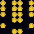 45.155.3.34