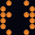 45.155.3.35