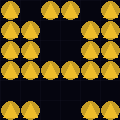 45.155.3.38