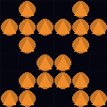 45.155.3.4