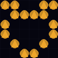 45.155.3.49