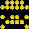 45.155.3.50