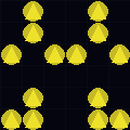 45.155.3.55