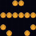 45.155.3.57