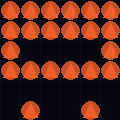 45.155.3.58