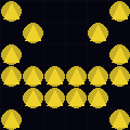 45.155.3.6