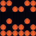 45.155.3.61