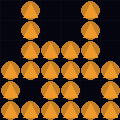 45.155.3.63