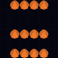 45.155.3.70