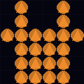45.155.3.73