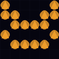45.155.3.90