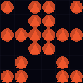45.155.3.93