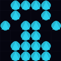 45.155.32.119