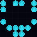 45.155.32.120