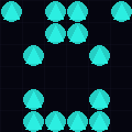 45.155.32.157