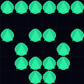 45.155.32.177