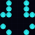 45.155.32.178