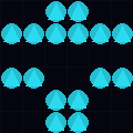 45.155.32.20