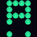45.155.32.202