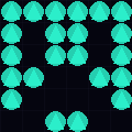 45.155.32.204