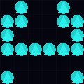 45.155.32.207