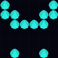 45.155.32.21