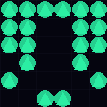45.155.32.211