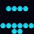 45.155.32.22