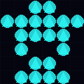 45.155.32.220
