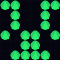 45.155.32.221