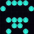 45.155.32.222