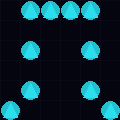 45.155.32.225