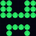 45.155.32.229