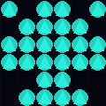 45.155.32.23