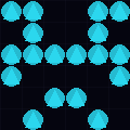 45.155.32.235
