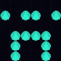 45.155.32.238
