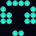 45.155.32.251