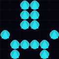 45.155.32.254
