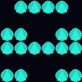 45.155.32.255