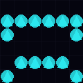 45.155.32.26