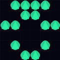 45.155.32.28