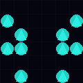 45.155.32.31