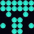45.155.32.34