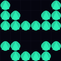 45.155.32.35