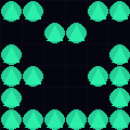 45.155.32.36