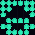 45.155.32.47