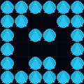 45.155.32.52